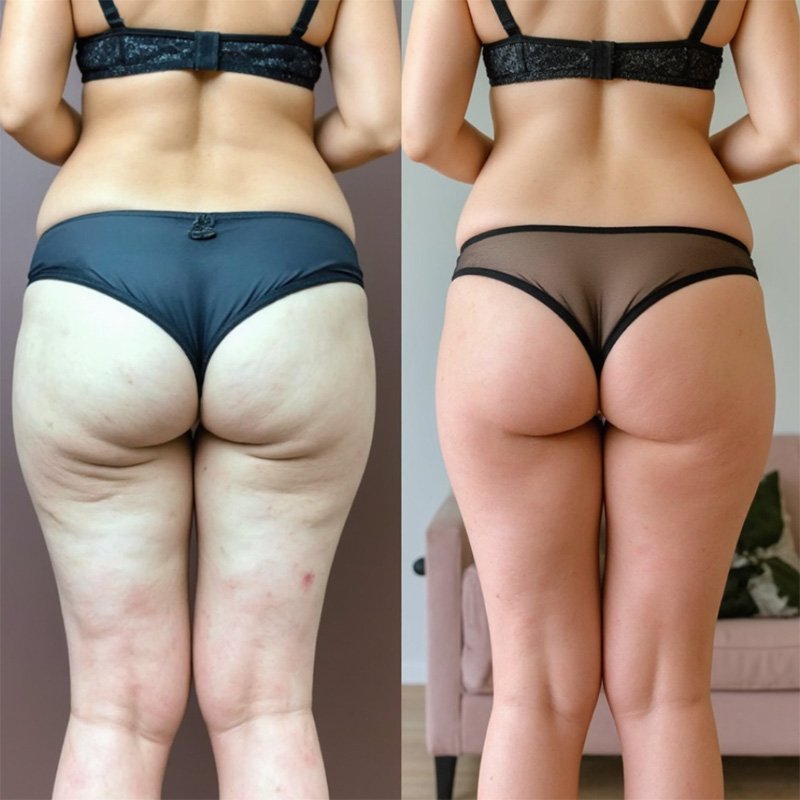 Sculpify™ SlimSculpt Device - Target Fat. Tone Fast.