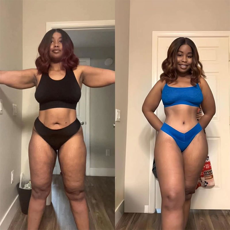 Sculpify™ SlimSculpt Device - Target Fat. Tone Fast.