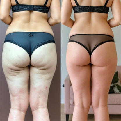 Sculpify™ SlimSculpt Device - Target Fat. Tone Fast.